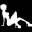 bekepgirllopino.pages.dev favicon