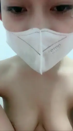 Thumbnail untuk kategori Bokep Live di Bekep Girl Lopino