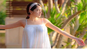 Bokep Tante Dan Om Live Ngewe